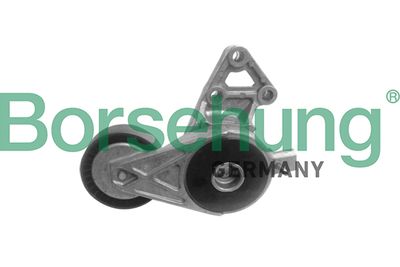 Borsehung B12239 Натяжитель ремня генератора  для VW LUPO (Фольцваген Лупо)