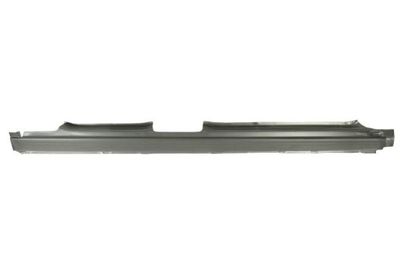 Autodorpel reparatieset