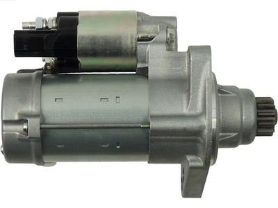 Starter S6154(DENSO)