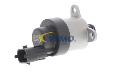DRUCKREGELVENTIL COMMON-RAIL-SYSTEM VEMO V24110012 31