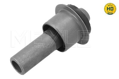 Bushing, axle cross member 36-16 610 0007/HD