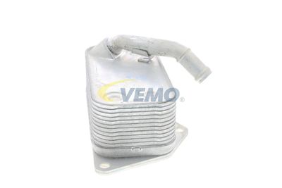 RADIATOR ULEI ULEI MOTOR VEMO V20600045 38