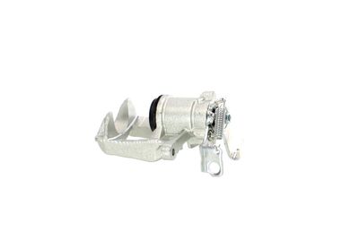 ETRIER FRANA REMANTE 012001000462R 13