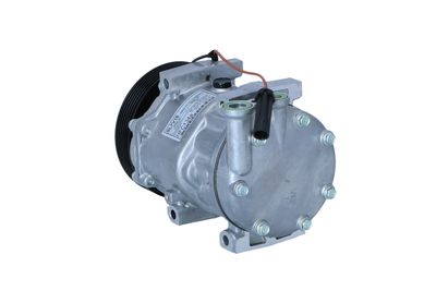 COMPRESOR CLIMATIZARE NRF 32113 13