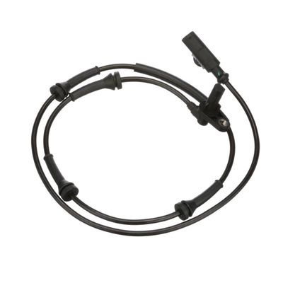 SENSOR RADDREHZAHL DELPHI SS20166 19