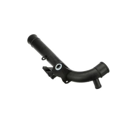 KüHLMITTELROHRLEITUNG GATES 022812 40