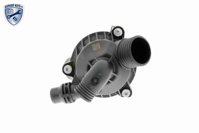 CARCASA TERMOSTAT VEMO V20991286 4