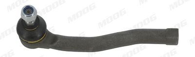 Tie Rod End DE-ES-3894