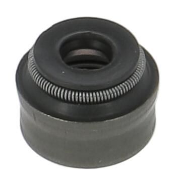 DICHTRING VENTILSCHAFT