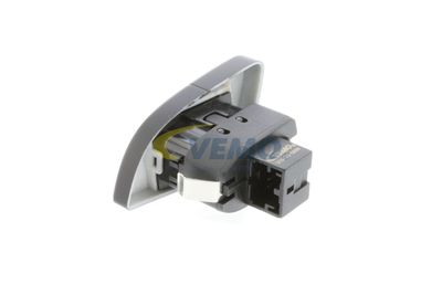 COMUTATOR SISTEM INCHIDERE VEMO V10730289 30