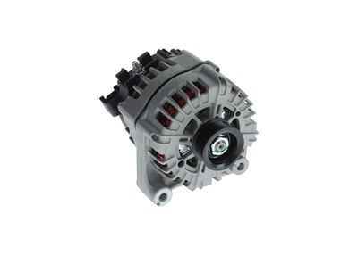 GENERATOR / ALTERNATOR BOSCH 1986A00619 12
