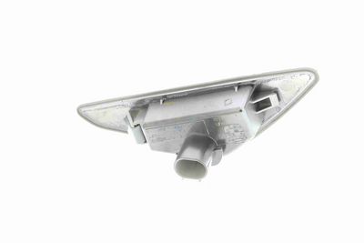 BLINKLEUCHTE VEMO V20840005 5