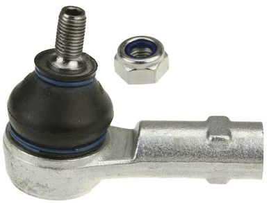 Tie Rod End JTE7606