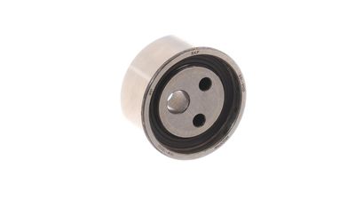 ROLA INTINZATOR CUREA DISTRIBUTIE SKF VKM16000 5