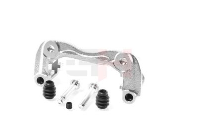 SUPORT ETRIER GH GH443504 57