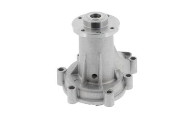 POMPă DE APă RăCIRE MOTOR TOPRAN 400414 24