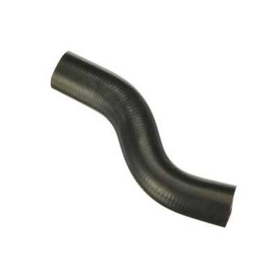 FURTUN RADIATOR GATES 051324 64