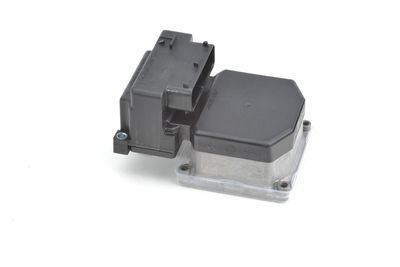 SET UNITATE DE CONTROL BOSCH 1273004358 23