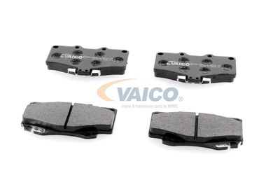 SET PLACUTE FRANA FRANA DISC VAICO V108125 3