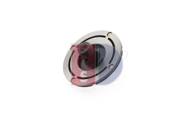 MITNEHMERSCHEIBE MAGNETKUPPLUNG-KOMPRESSOR AKS DASIS 858006N 1