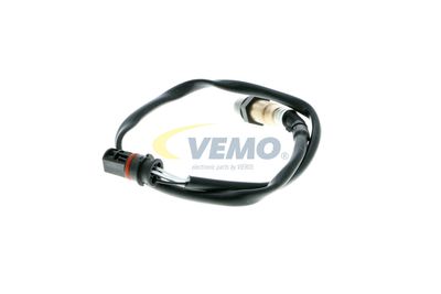 LAMBDASONDE VEMO V30760026 28