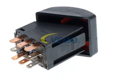 WARNBLINKSCHALTER VEMO V40802435 30