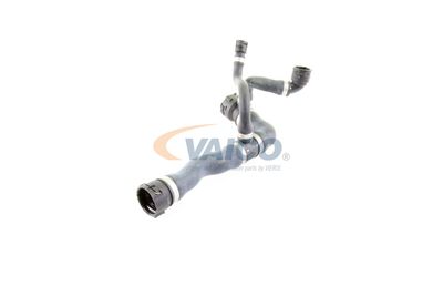 KüHLERSCHLAUCH VAICO V201283 32