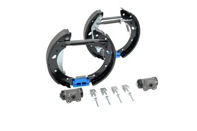 BREMSBACKENSATZ ATE 03052084203 24