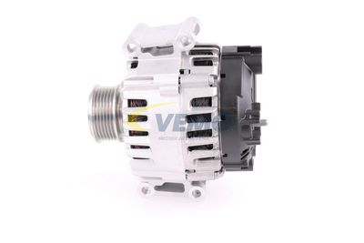 GENERATOR / ALTERNATOR VEMO V101350012 37
