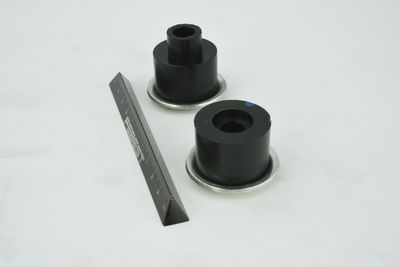 CHIT REPARATIE BIELETA ANTIRULIU FEBEST TSBGSA33RKIT 12