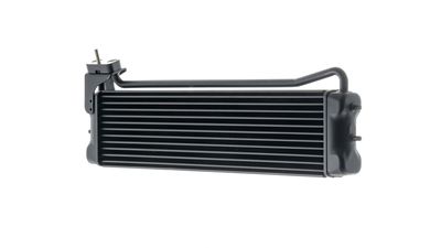 RADIATOR ULEI ULEI MOTOR MAHLE CLC110000P 16