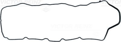 DICHTUNG ZYLINDERKOPFHAUBE