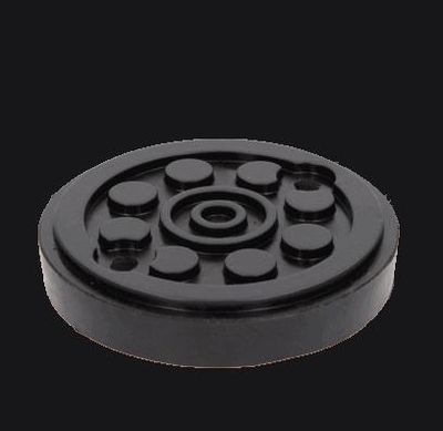 360 Grad Ansicht 33