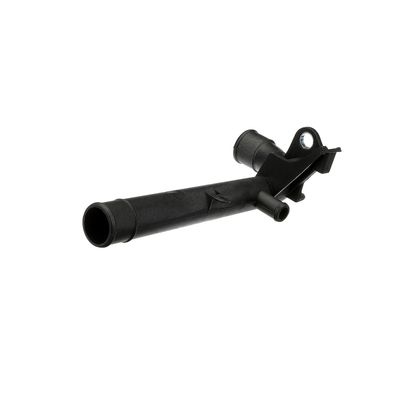 KüHLMITTELROHRLEITUNG GATES 022812 9