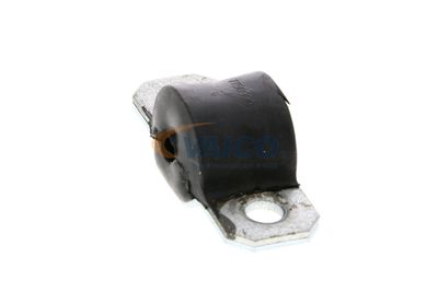 BUCSA BARA STABILIZATOARE VAICO V240799 20
