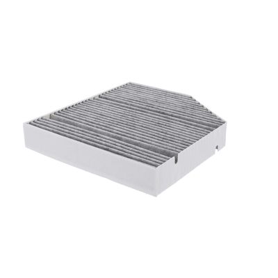 FILTER INNENRAUMLUFT CORTECO 80005252 22