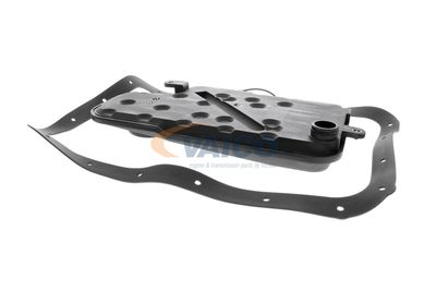 SET FILTRE HIDRAULICE CUTIE E VIT.AUTOMATA VAICO V370245 18