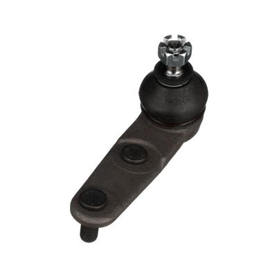 ARTICULATIE SARCINA/GHIDARE DELPHI TC579 69