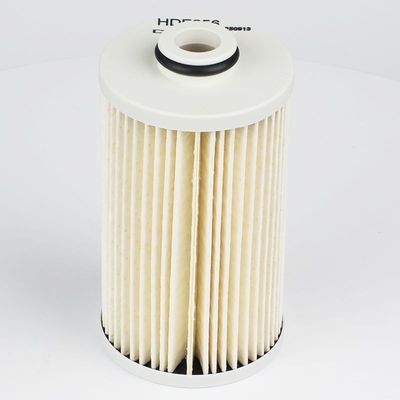 FILTRU COMBUSTIBIL DELPHI HDF656 1