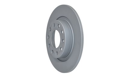 BREMSSCHEIBE BOSCH 0986479C41 9