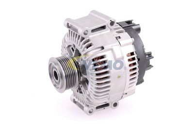 GENERATOR / ALTERNATOR VEMO V101350006 32
