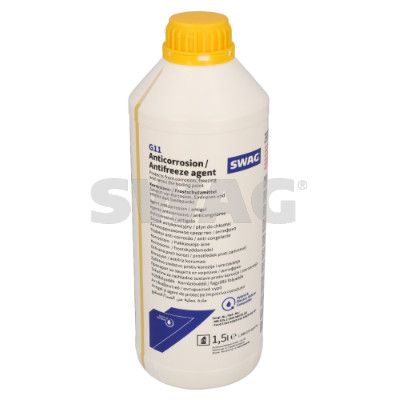 AGENT ANTICORROSION / ANTIGEL