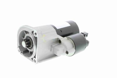 STARTER VEMO V101217940 8