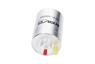 FILTRU COMBUSTIBIL Kavo Parts FFF10054 3