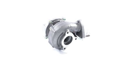 LADER AUFLADUNG BTS Turbo T914182 22