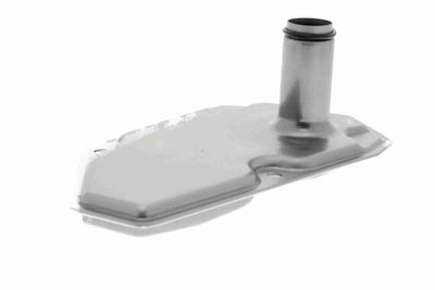 HYDRAULIKFILTER AUTOMATIKGETRIEBE VAICO V380513 9