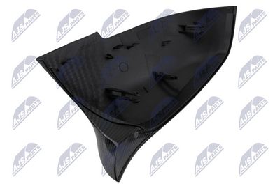 ACOPERIRE OGLINDA EXTERIOARA NTY EZCBM372 1