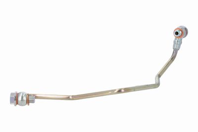 CONDUCTA ULEI INCARCARE