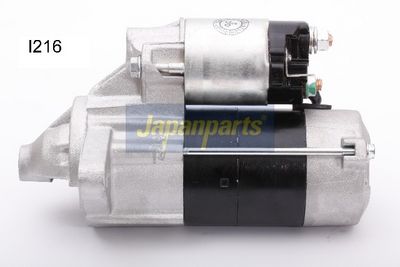 стартер JAPANPARTS MTI216
