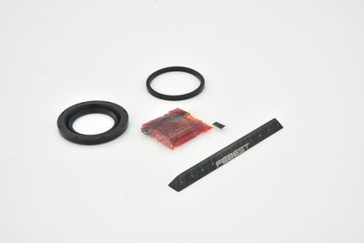 SET REPARATIE ETRIER FEBEST 23757L6R 46
